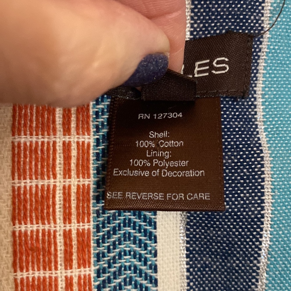 Open Front Jacket - image 5